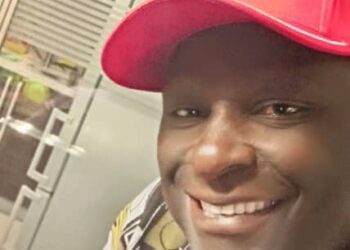 Shambolic NRM Primaries; Most Plausible Reason M7’s 10 million Voters stayed away.