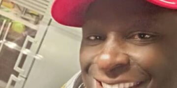 Shambolic NRM Primaries; Most Plausible Reason M7’s 10 million Voters stayed away.