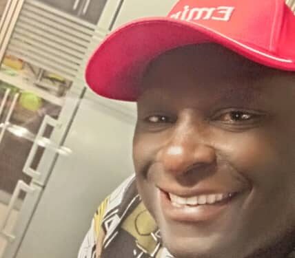 Shambolic NRM Primaries; Most Plausible Reason M7’s 10 million Voters stayed away.