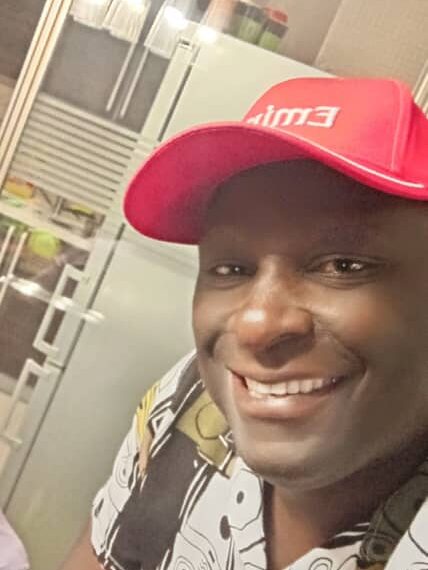 Shambolic NRM Primaries; Most Plausible Reason M7’s 10 million Voters stayed away.