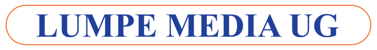 LUMPE MEDIA UG
