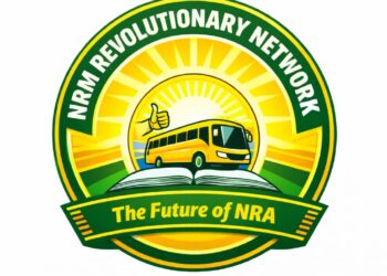 The Plain Truth Behind Museveni’s 71% Victory