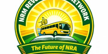 The Plain Truth Behind Museveni’s 71% Victory