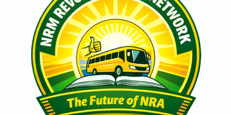 The Plain Truth Behind Museveni’s 71% Victory