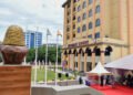 DARE NOT! Museveni Pushes Back As Presidential Election Petition Takes Shape