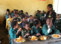 New School Feeding Policy Set to Transform Education in Uganda