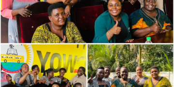 NRM Buganda Region Women’s League Leaders Unite to Drive Grassroots Empowerment, SACCO Initiative