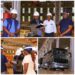 Eng.Jonard Asiimwe Hails Kiira Motors As Symbol of Uganda’s Industrial Future