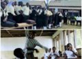 Student Dies After Alleged Teacher Assault at Luwero School, Police Launch Manhunt