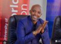 Muganga Breaks Silence: My Rejection Was Pre-Planned,Not About Passports