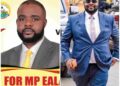 EALA Race: Momentum Builds As MPs Line Up Behind Hon. Juma Witonze’s Bid