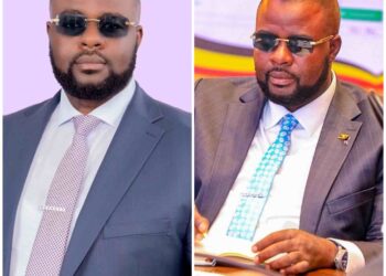 From Grassroots Mobiliser to Cabinet: The Political Journey of Hon. Juma Witonze Kisekka