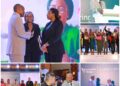 Minister Asiimwe Jonard Calls for Bigger Investment in Women-Led Tech Businesses